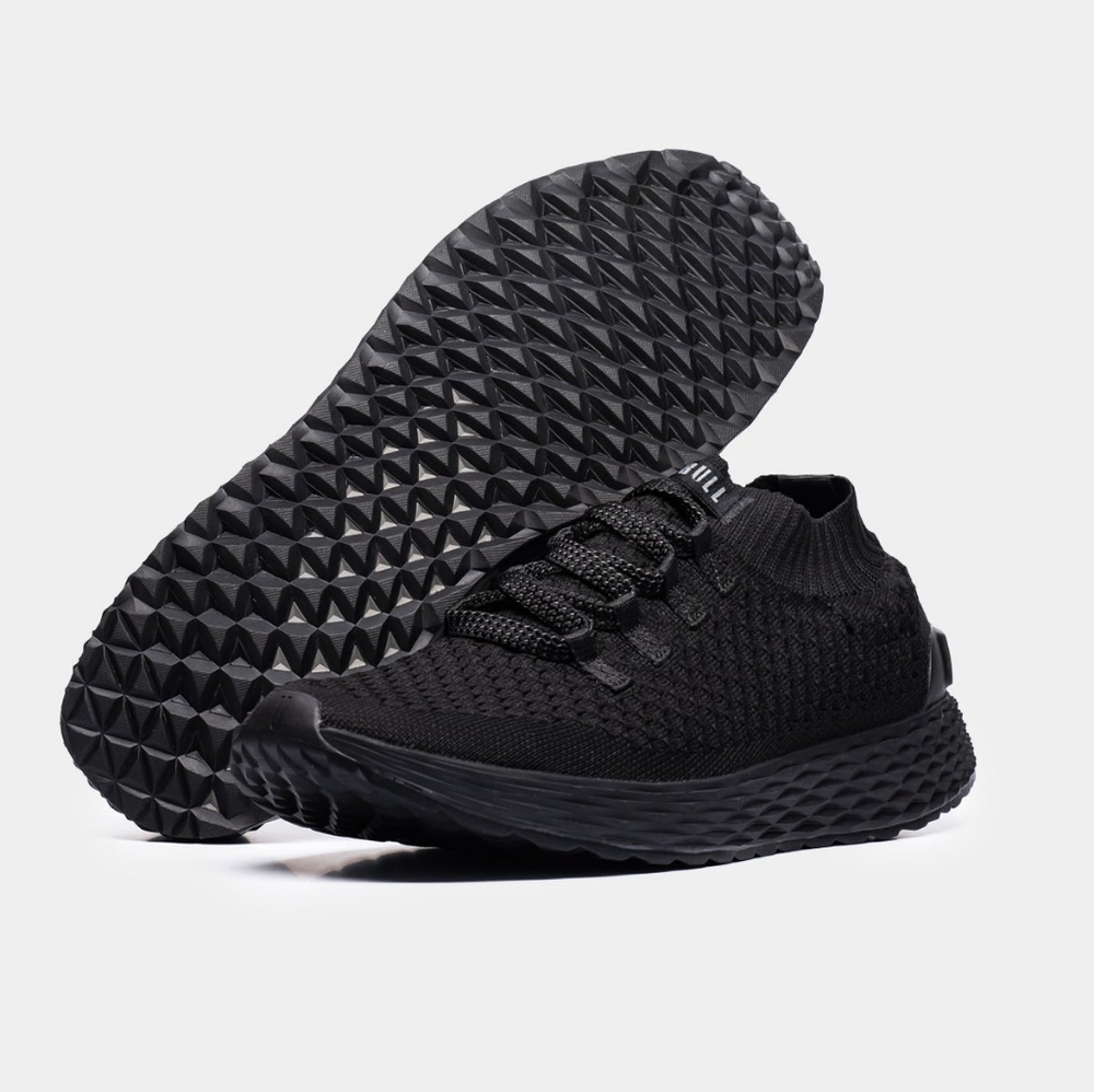 NoBull Aspire Runner